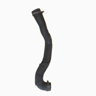 FORD FOCUS MK3 KOMBI HB 11-18R 1.6 TDCI rohr intercooler