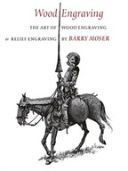Wood Engraving - The Art of Wood Engraving and