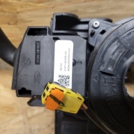 FORD FOCUS MK3 15-18r KOMBI HB DEVIO LUCI TERGICRISTALLO TERGI DEVIO LUCI DEVIO F1ET13N064AC