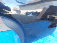 door rear. right CITROEN C3 AIRCROSS 2017R->