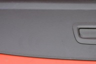 blinds boot RENAULT TALISMAN 1 and KOMBI 12-20