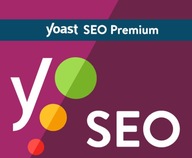 Yoast seo WordPress Plugin Wtyczka Premium