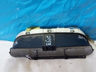 dials clock PEUGEOT EXPERT 1.9 D 147400880