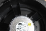 IDEALNY speaker door AUDI VW 1