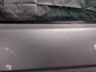 Tür links BMW E46 CABRIO