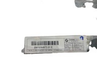 Bildschirm, der Navigation 6.5" BMW 5 F10 F11