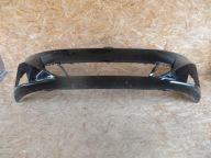 bumper front front BMW 3 G20 G21 LIFT
