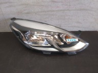 LIGHT FRONT RIGHT FORD FIESTA MK8 FULL LED