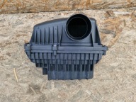 Gehäuse filter luft DODGE RAM 5.7HEMI 68319607AB