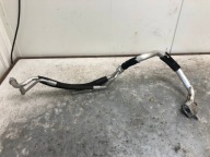 vedení klimatizaci MERCEDES W204 A2048304716