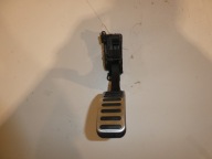 gaspedal AMAROK 2H0 2H1 6Q1723503P