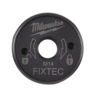 Nakrętka Do szlifierki 230 mm FIXTEC XL