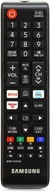 Samsung BN59-01315B Diaľkové ovládanie pre TV