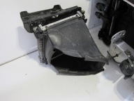 support panel for radiators radiator MASERATI GRECALE 2,0i HYB