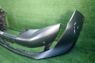 PEUGEOT 508 II 18- frontstoßstange vorne