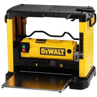 DeWALT DW733 strugarka grubościówka heblarka strug