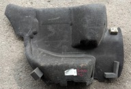 FORD B-MAX 12R 1.0 EB boot upholstery right rear part AV11-R31148-AH