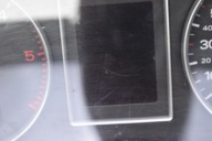 dials dials EU 8E0920900K AUDI A4 B6 1.9 TDI 130 KM 00-05