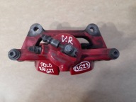 VW Polo VI 2G 2,0 GTI caliper brake front right 6799G (B623)