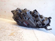 light front front left SKODA OCTAVIA IV 2020- FULL LED 5E4941015
