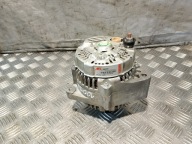starter of the engine JAGUAR X - TYPE 2.5 B AS A6029 120 A