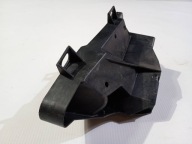 bracket console holder radiator right Chrysler Pacifica 2017