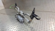 wiper mechanism front CN15-17504-AC FORD ECOSPORT EU