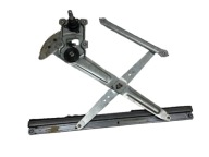 OPEL AGILA B window regulator mechanism right front