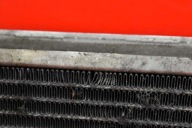 water cooler AUDI A6 C5 1.9 TDI 131 KM LIFT 01-04
