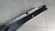 Audi Q8 cover chassis side left 4M8825211