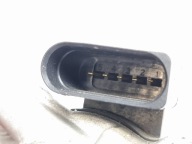 Valvola a farfalla 05L128063E AUDI A6 C8 ALLROAD