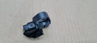 Chrysler Pacifica 2022 Crashsensor Drucksensor UDERZENIOWY Connector Contact 68483900AA