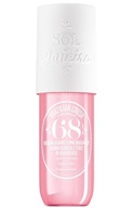 SOL DE JANEIRO Cheirosa 68 Perfumowana mgiełka JAŚMIN WANILIA KWIATY 90ml