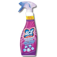 ACE Spray Ultra Fresh 700 ml