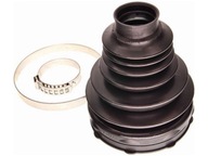 FEBI KRYT KLOUBU OPEL VNITŘNÍ MOKKA 12- 102X26X70 PRAVÝ (STRANA SPOLUJEZDCE)