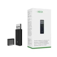 ADAPTER BEZPRZEWODOWY XBOX SERIES XBOX ONE PC V2