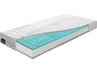 Benab Saturn Matrac 140 x 200 cm