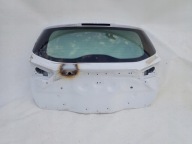 FORD MONDEO MK5 16- trunk door boot rear part rear