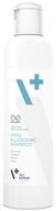 HYPOALLERGENIC szampon hipoalergiczny Vetexpert DLA PSA KOTA 250ml