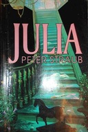 Julia - Peter. Starub