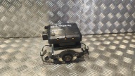 szivattyú rugózás CITROEN C5 2003 2.0B 9636715980