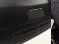 dashboard console HUD airbag Chevrolet Camaro 2009-2015