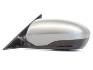 mirror exterior left BMW M5 F10 3PIN KAMERA UK