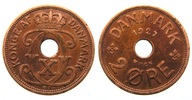 8864. DANIA, 2 ORE, 1927