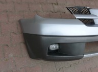 bumper front front fog lights complete MITSUBISHI OUTLANDER and 1 03-06 A31