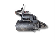 starter Ford Transit 7 2008 6C1T11000AE