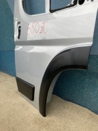 DUCATO JUMPER BOXER Max 06- door front right 17r