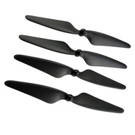 zr-4pcs RC Propellers Prop pre B3H Bugs 3H Bugs 3