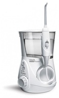 Waterpik WP-660 biały