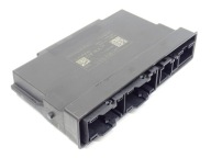 modulo Centralina sedile AUDI Q7 4M 4M1959760G